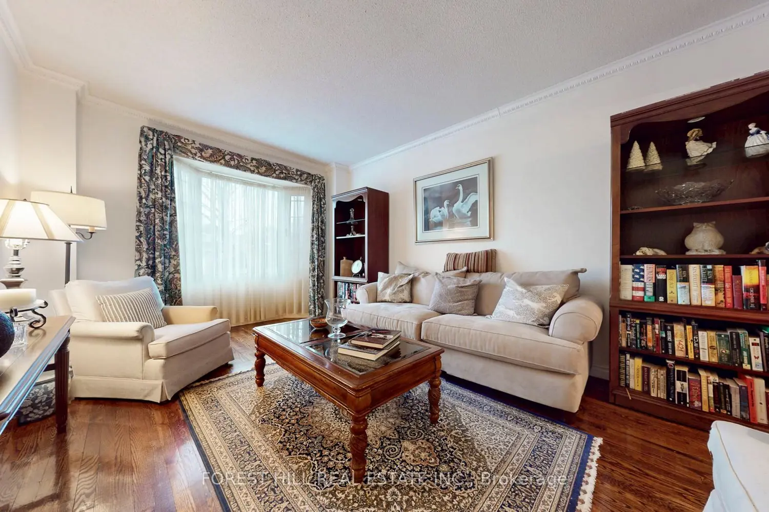 11 Keystone Drive photo 2
