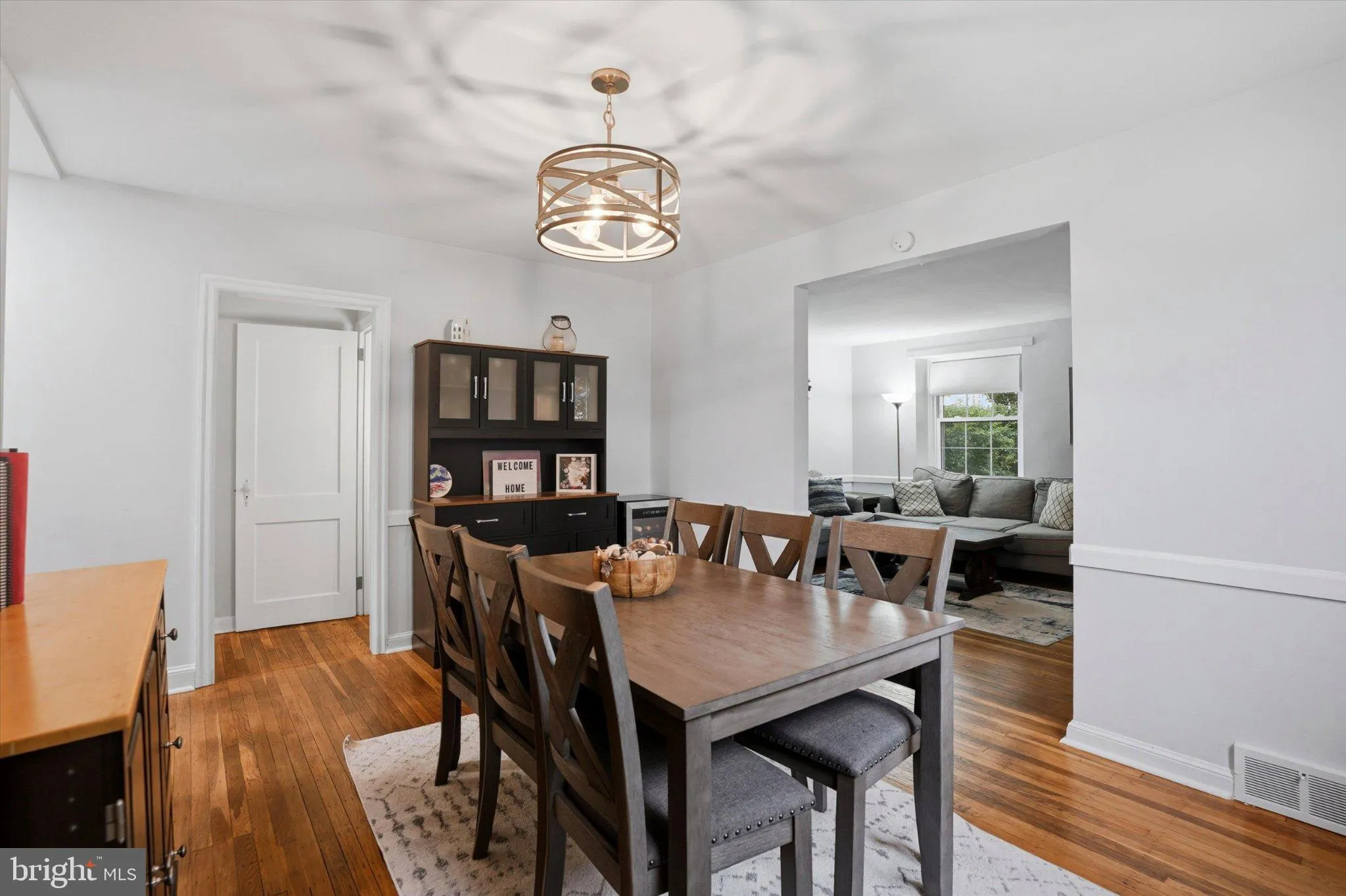 Additional image 31 of 2316 Kenilworth Road, Ardmore, PA 19003