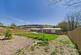 Royd View, West Yorkshire HX7 photo 5