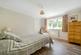 Verner Close, Headley, GU35 photo 5