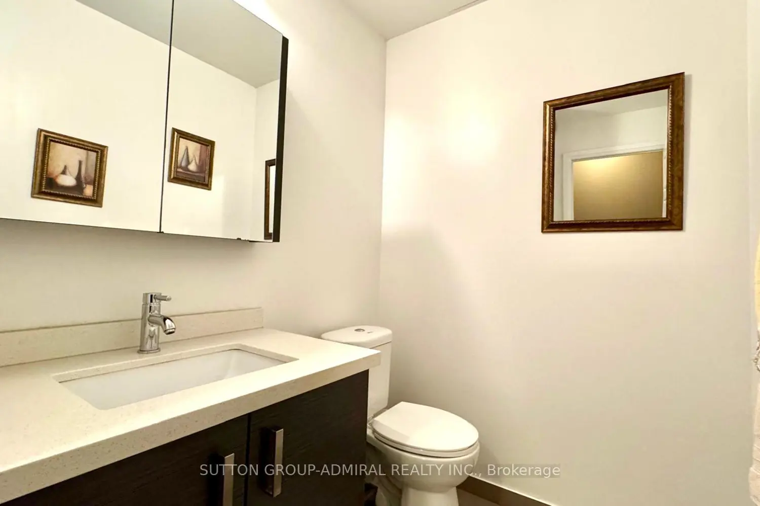 Additional image 12 of 8228 Birchmount Road 120