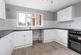Newlands Crescent, East Grinstead RH19 photo 3