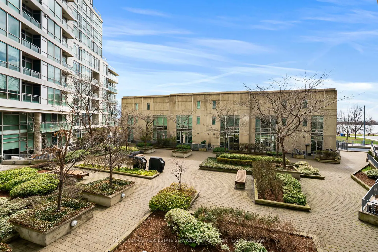 Additional image 11 of 5 Marine Parade Drive 223