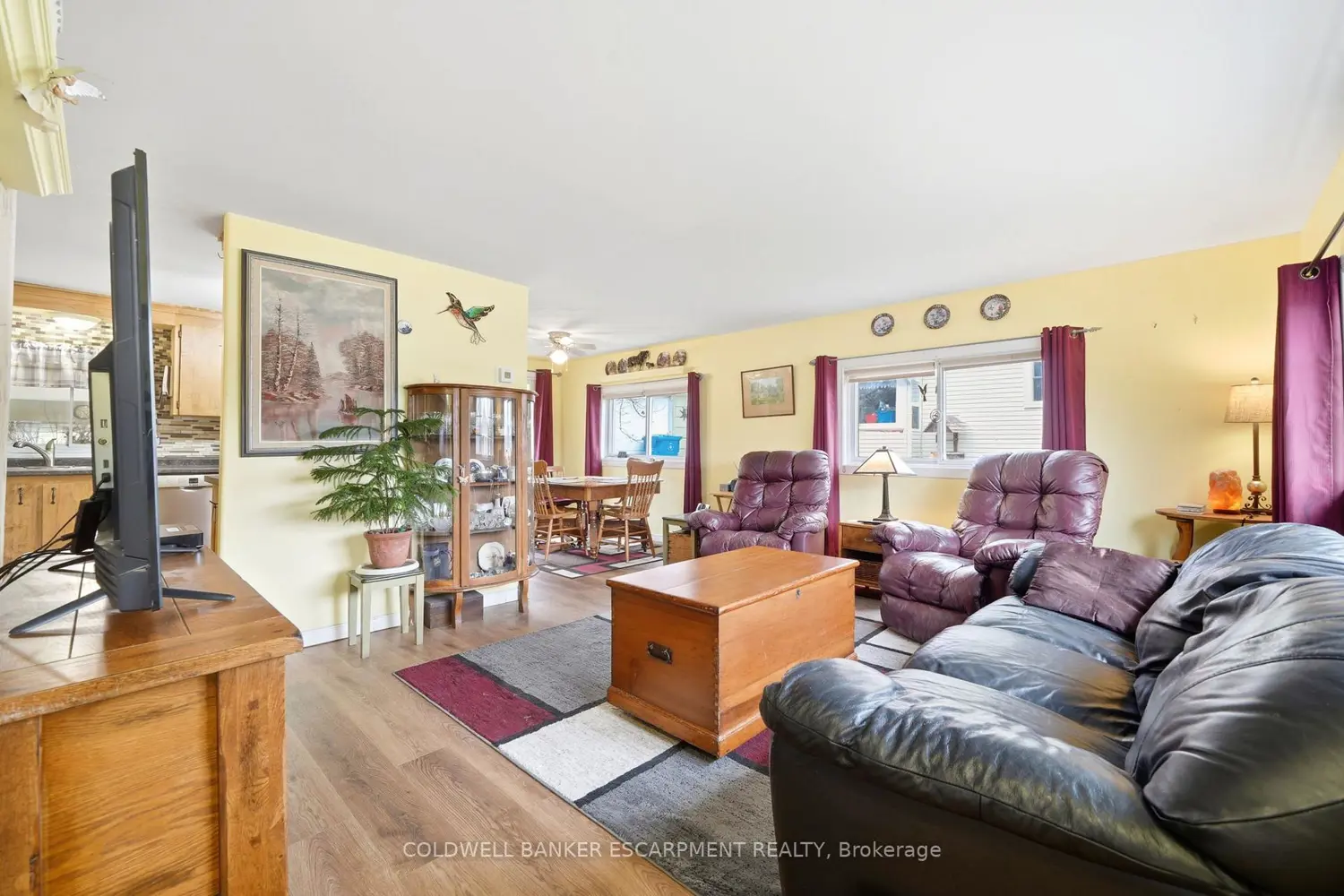 273 Elgin Street photo 2