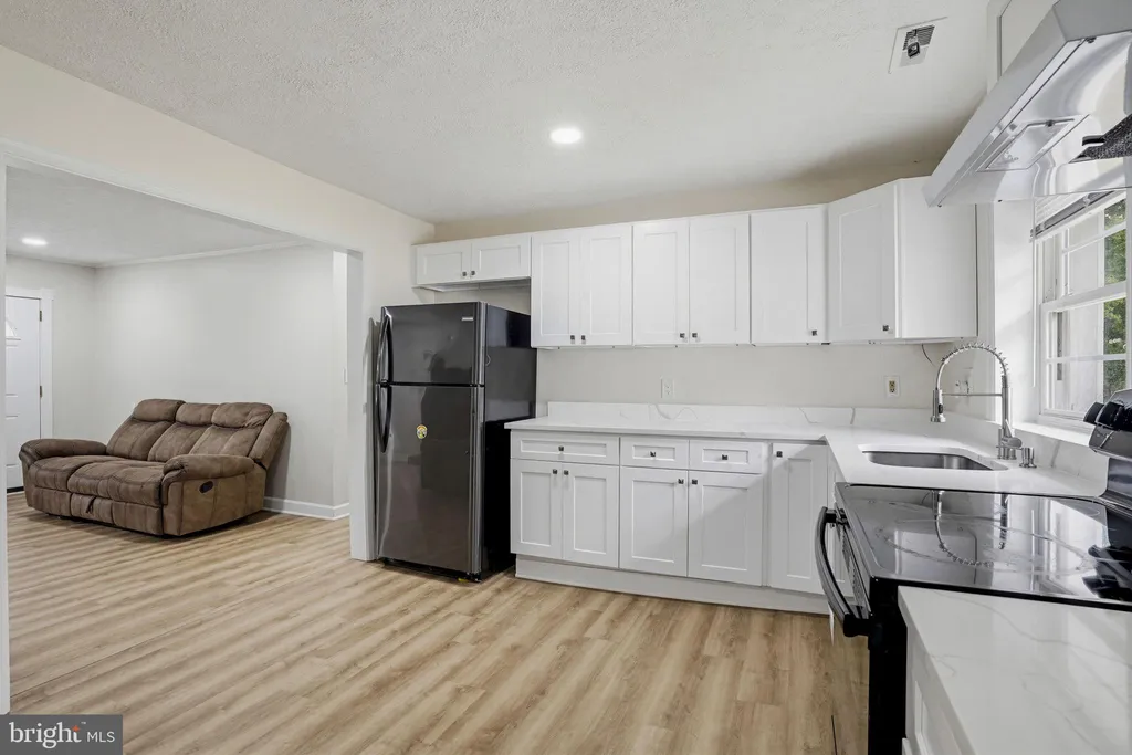 Additional image 9 of 38330 Hatchet Thicket Road, Avenue, MD 20609