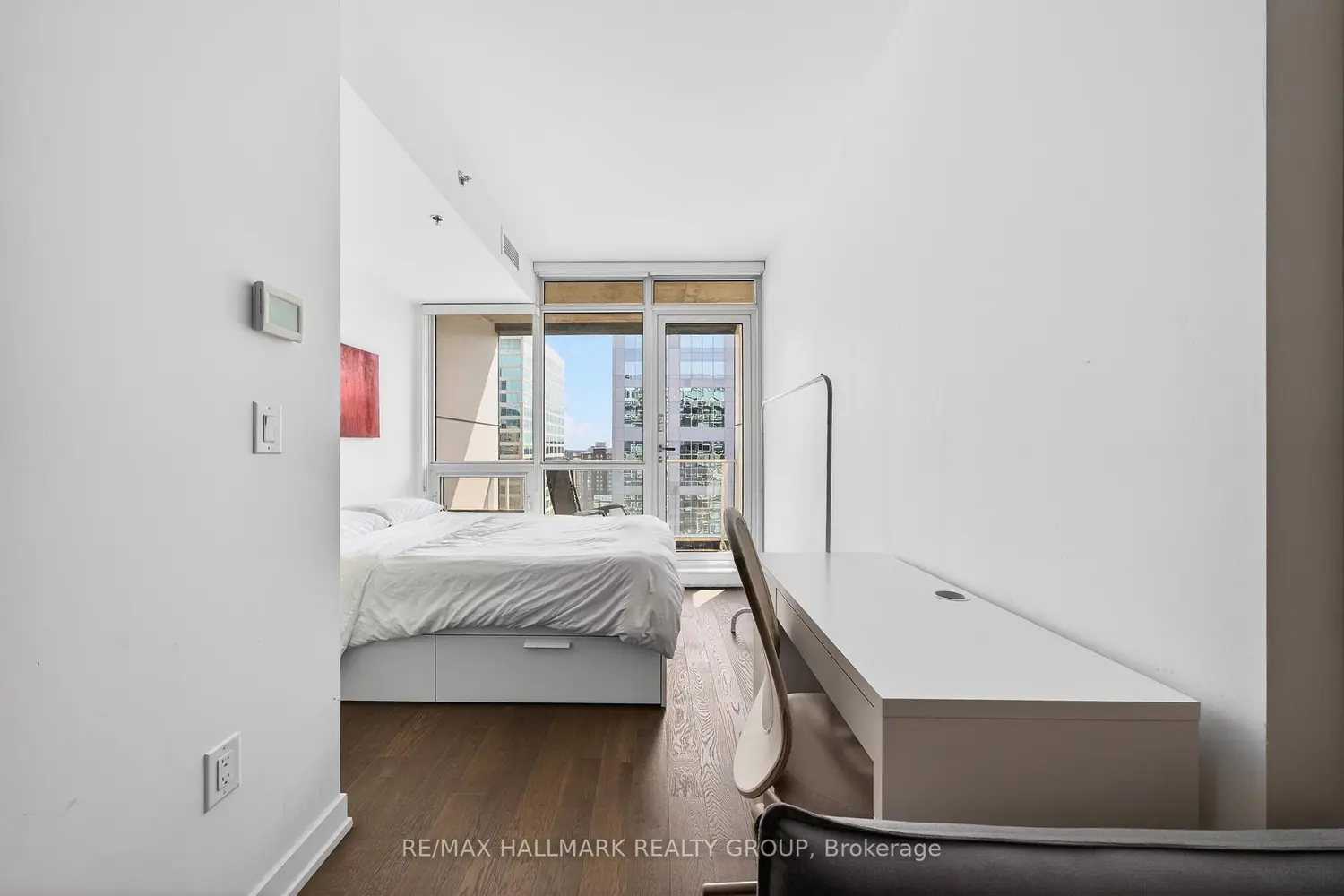 Additional image 8 of 199 Slater Street 1806