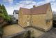 Pound Lane, Great Billing, Northampton, Northamptonshire, NN3 photo 2