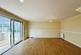 Bamburgh Drive, Morpeth NE61 photo 5