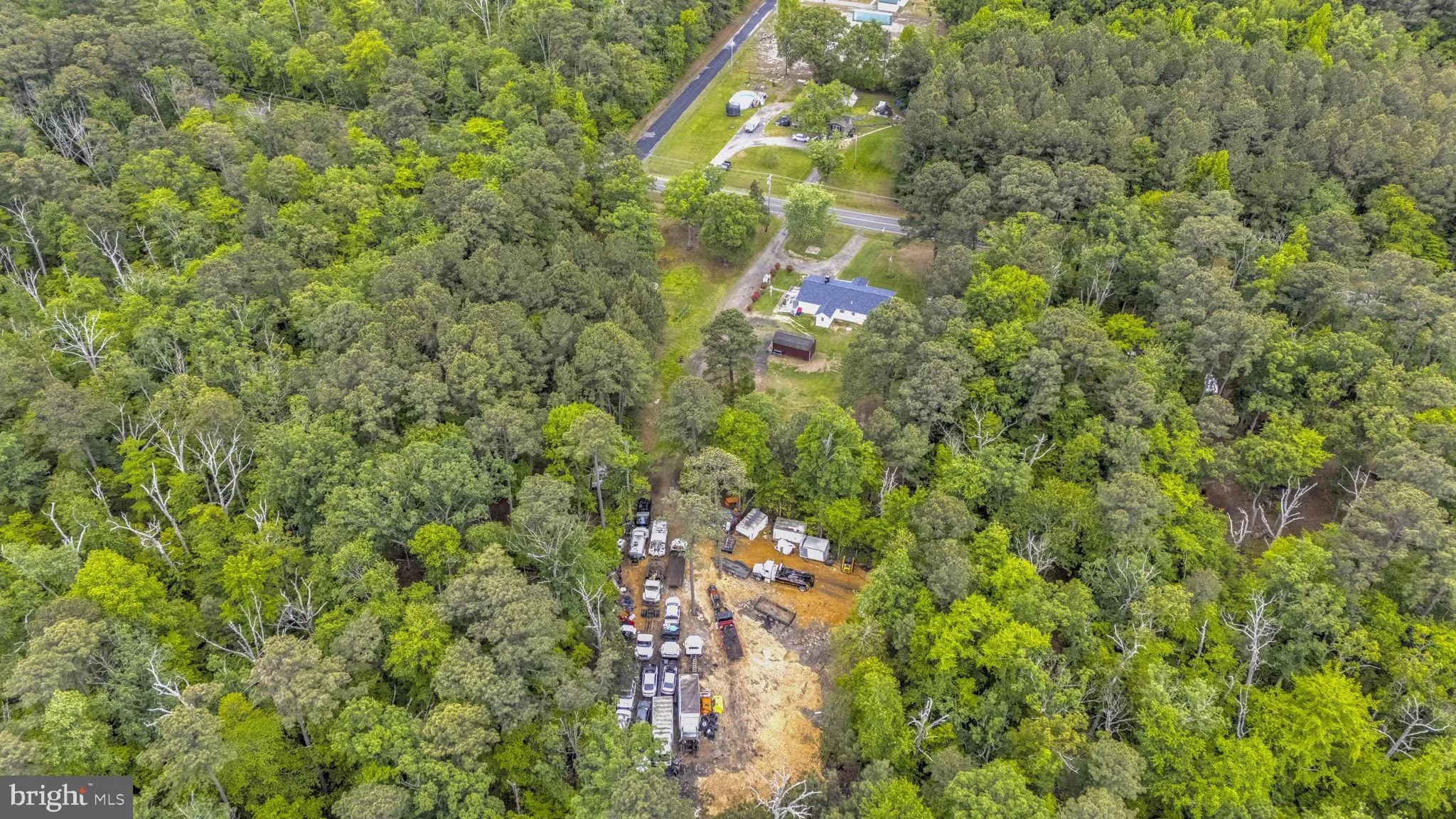 Additional image 54 of 38330 Hatchet Thicket Road, Avenue, MD 20609