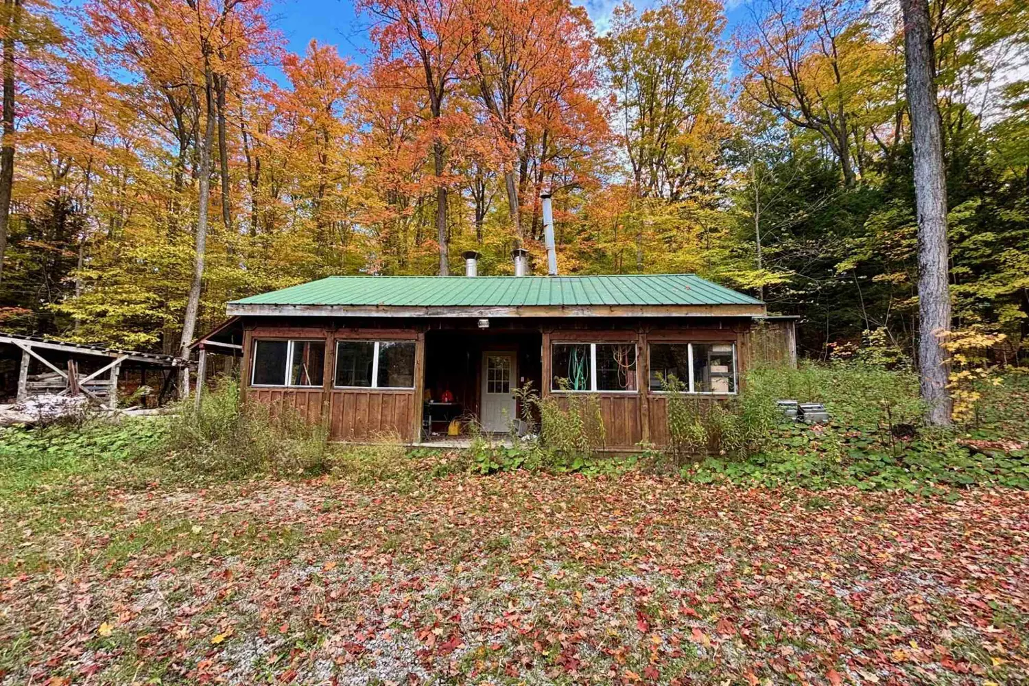 14200 Sideroad 18 photo 5