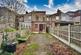 Additional image 27 of Westwood Road, Ilford, IG3