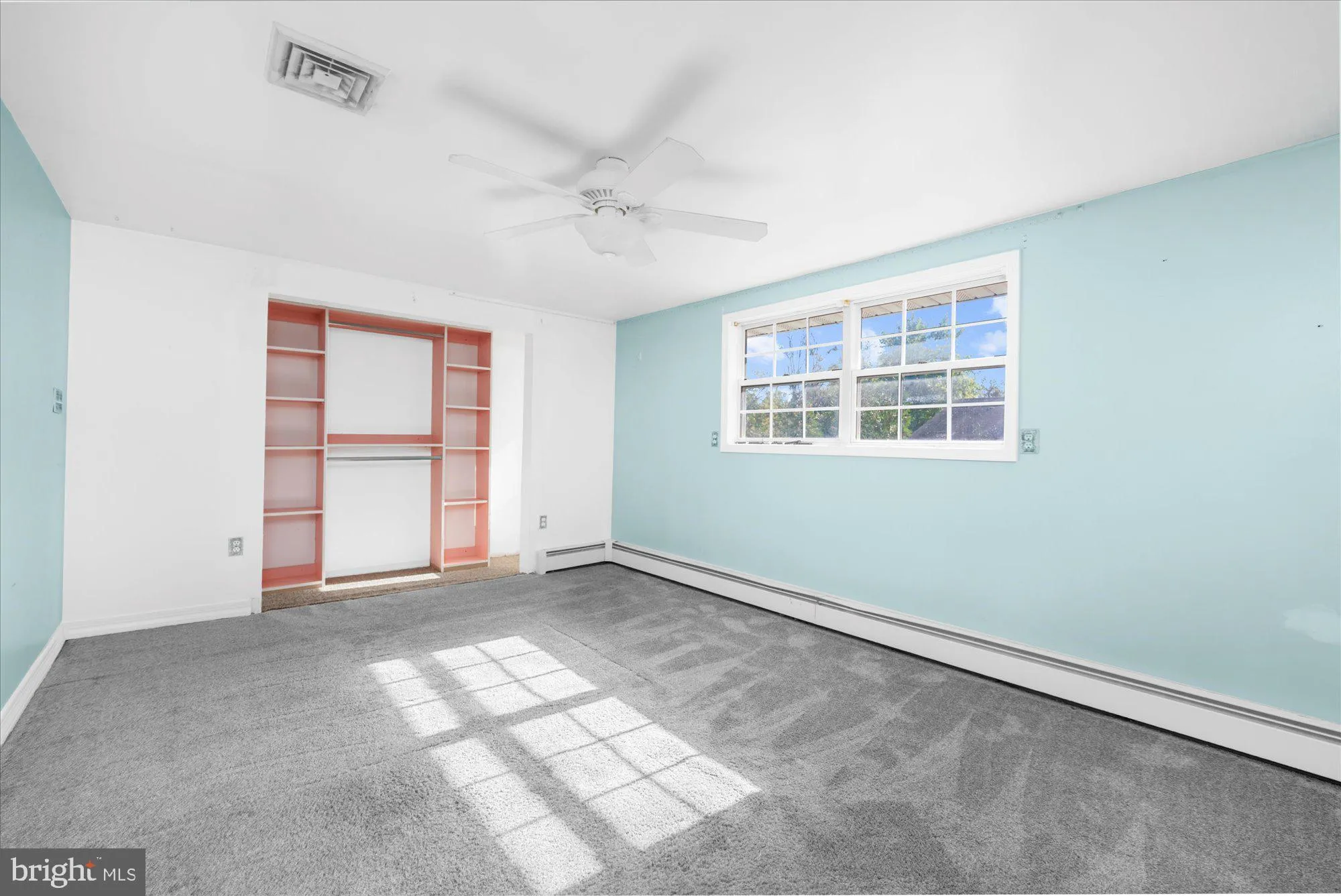 Additional image 52 of 287 Kulp Road, Pottstown, PA 19465