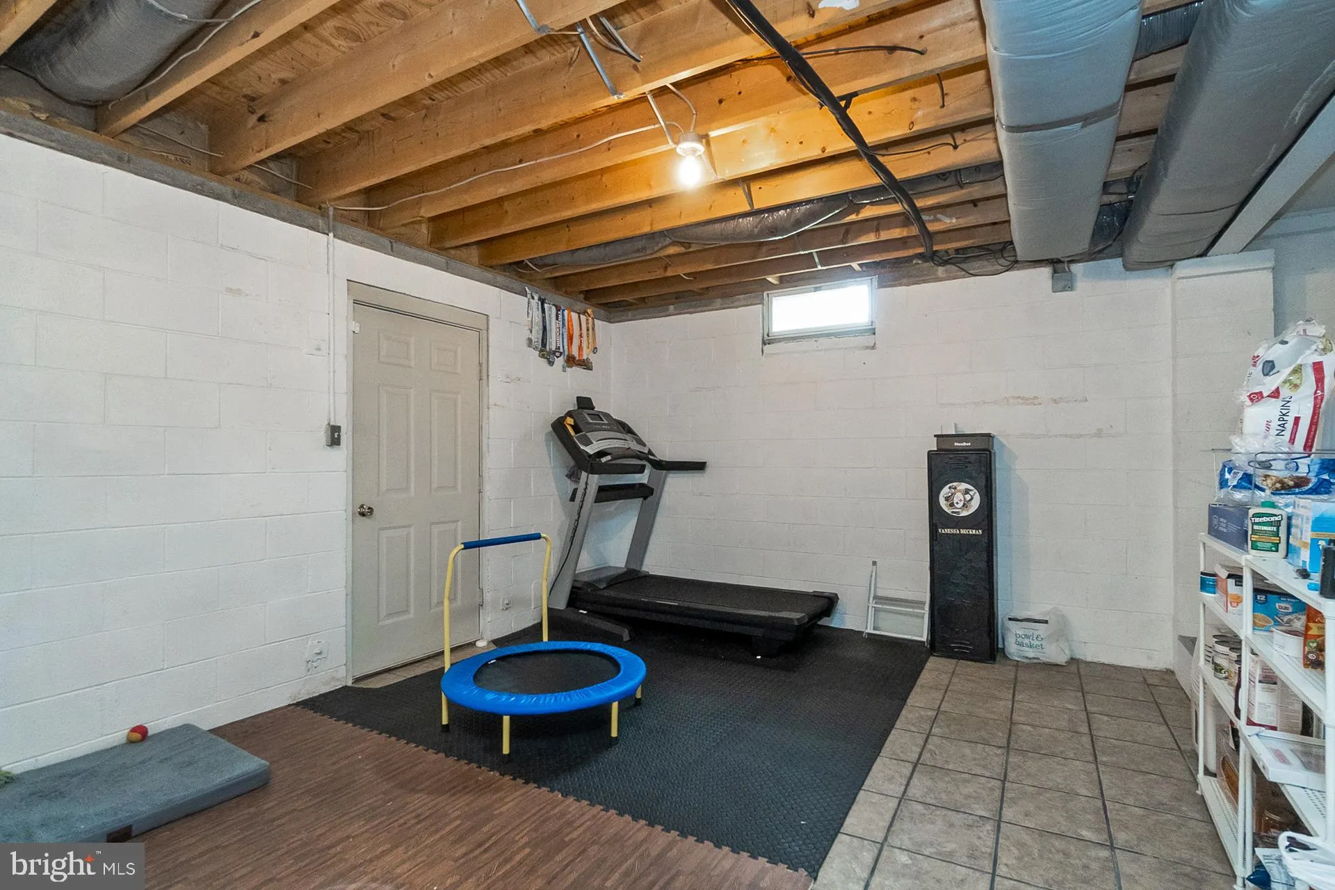 Additional image 147 of 650 Firehouse Road, Palmerton, PA 18071