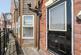 Additional image 22 of Huntington Crescent, Far Headingley, Leeds, LS16