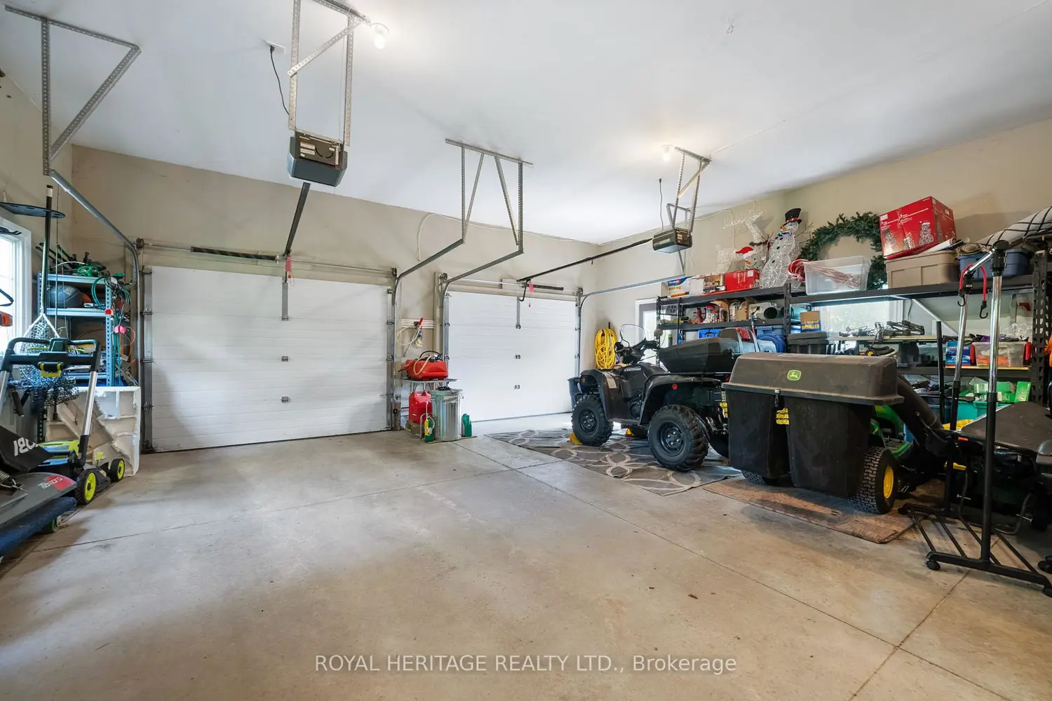 Additional image 2 of 141 Shanagarry Drive