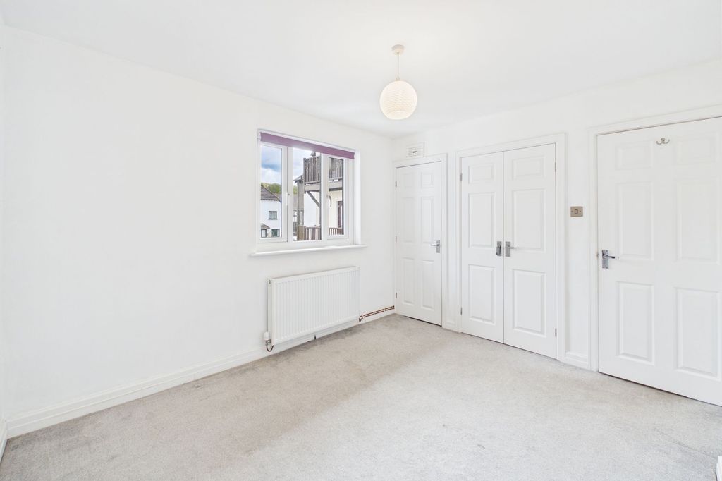 Additional image 12 of 2 bed flat for sale17 Howe Gardens, Kendal LA9