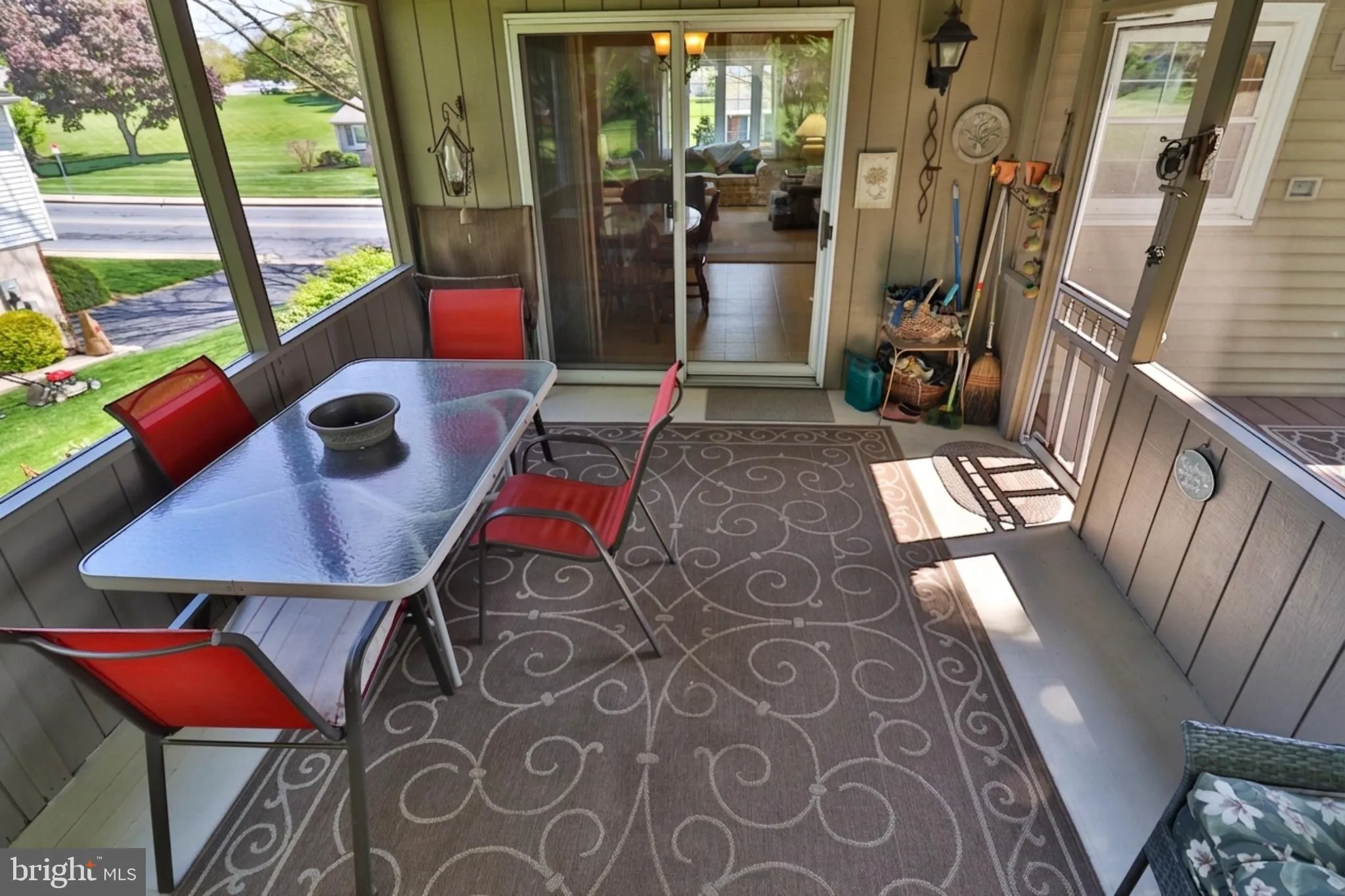 Additional image 74 of 34 S Oak Street, Lititz, PA 17543