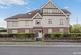 Stuart Road, Highcliffe, Christchurch, BH23