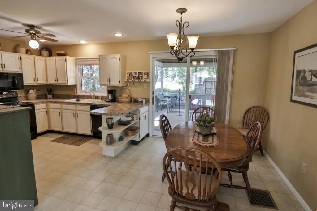 Additional image 6 of 34 S Oak Street, Lititz, PA 17543