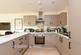 Additional image 6 of 10 Sovereign Walk, Horley RH6