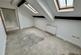 Additional image 16 of Houseman Crescent, West Didsbury