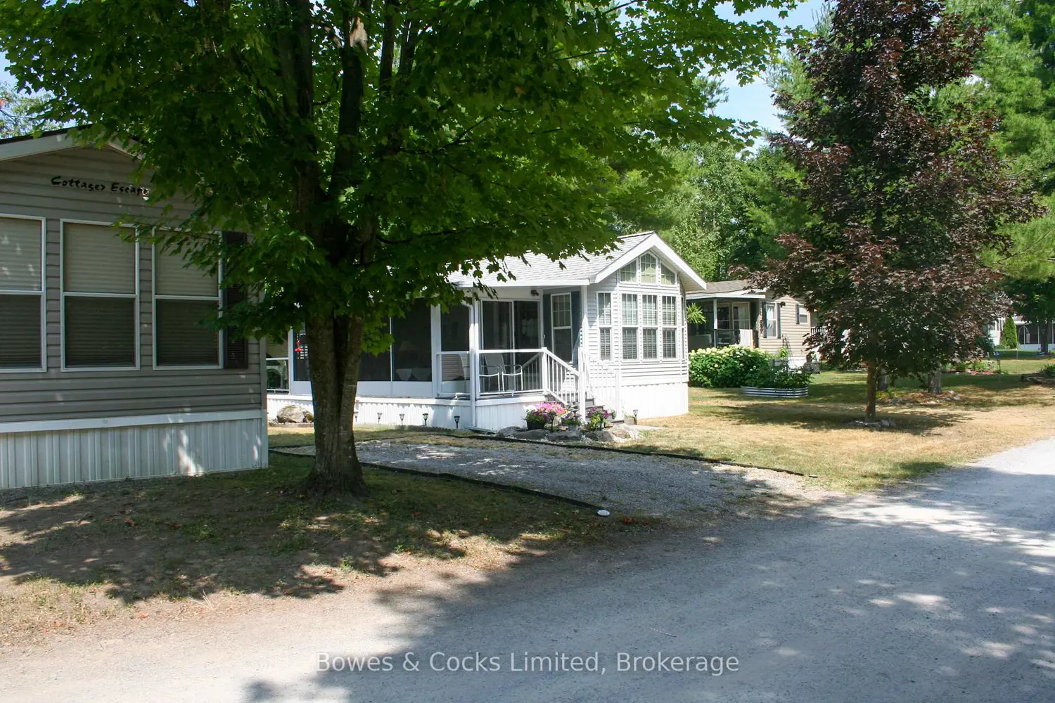 Additional image 15 of 2 Rockhaven-Pioneer Point