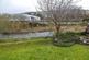 Additional image 12 of 45 Wilderhaugh, Galashiels