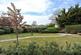 Additional image 11 of Perrin Court, Parkland Grove, Ashford, TW15