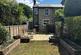 Additional image 16 of North Cottages, Trumpington Road, Cambridge