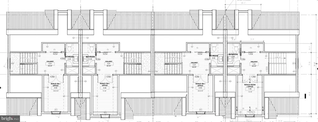 Additional image 4 of 333 N York Road, Hatboro, PA 19040