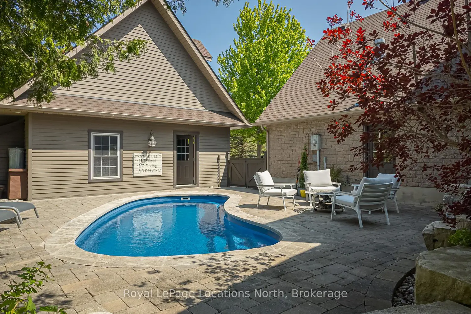 13 Parkland Drive photo 3
