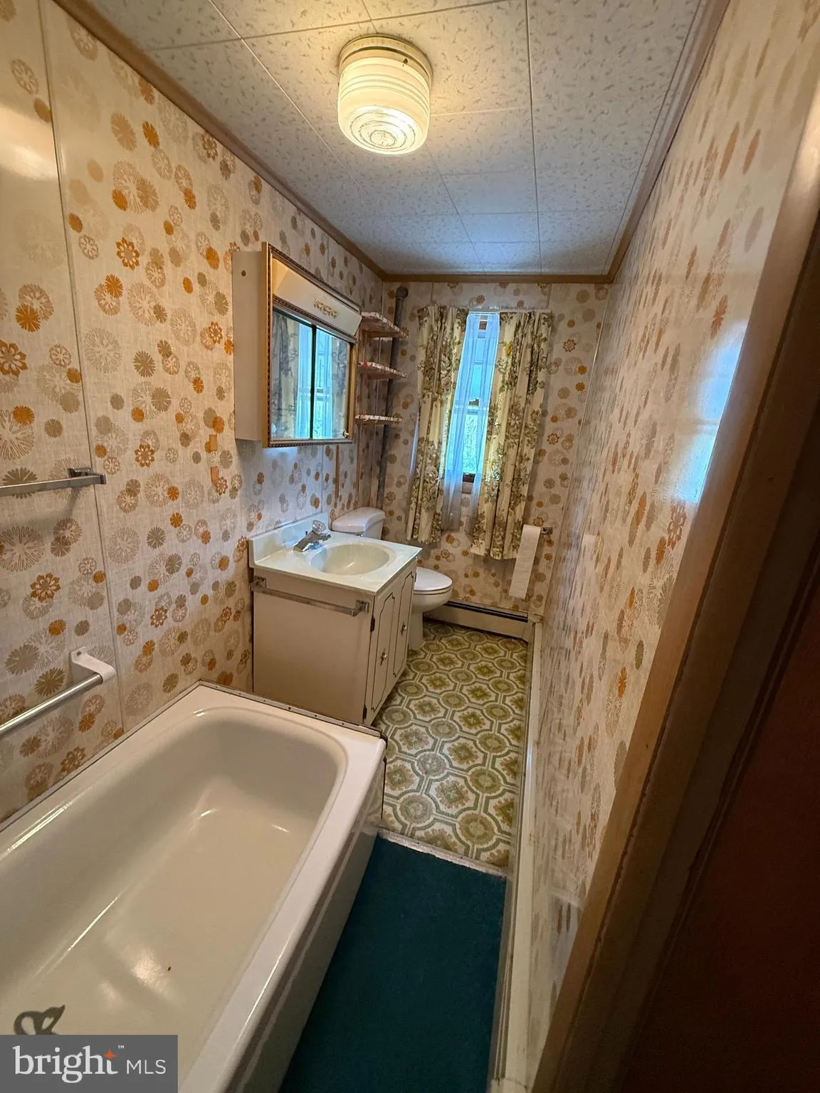 Additional image 58 of 596 Old 209 Road, Tamaqua, PA 18252