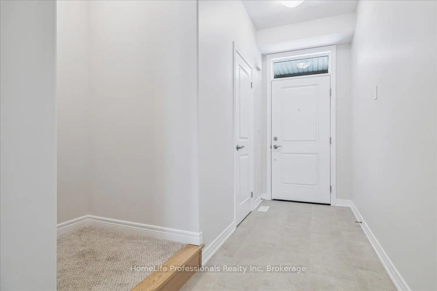 99 Elvira Way photo 5