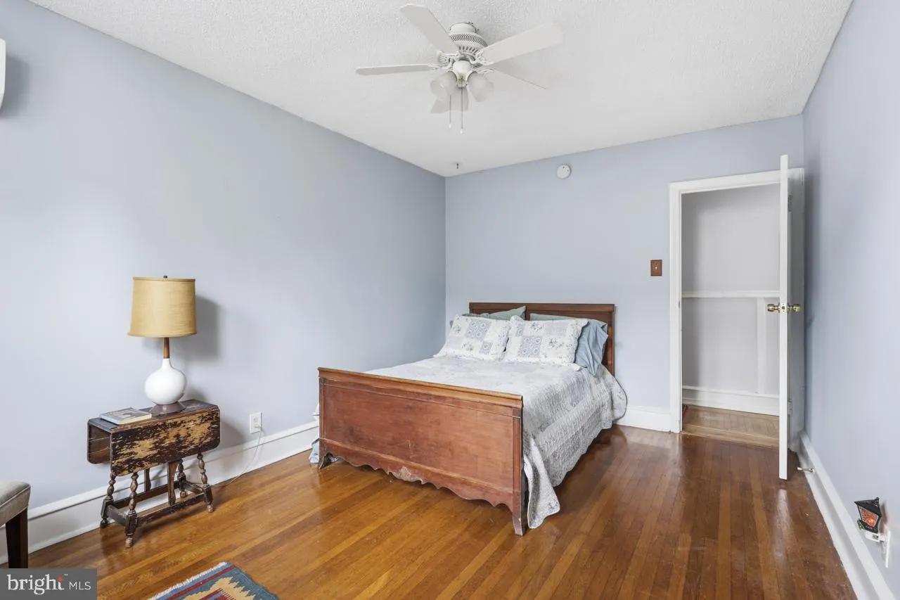 Additional image 56 of 606 E Durham Street, Philadelphia, PA 19119