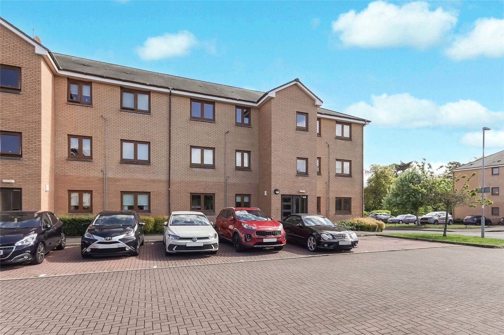Additional image 19 of 2 bed flat for saleBrankholm Gardens, Hamilton, South Lanarkshire ML3