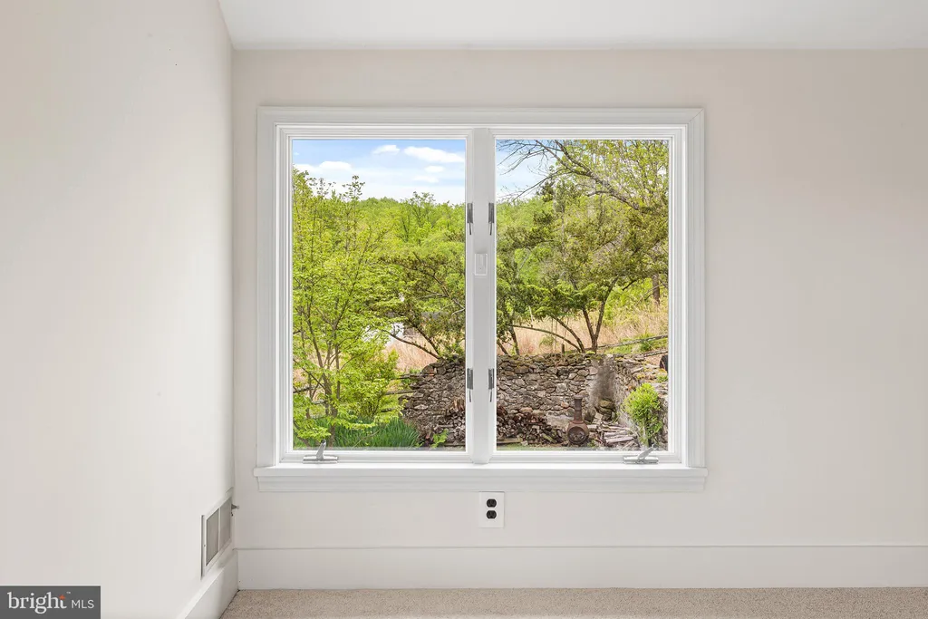 Additional image 35 of 1288 Cedar Grove Road, Media, PA 19063