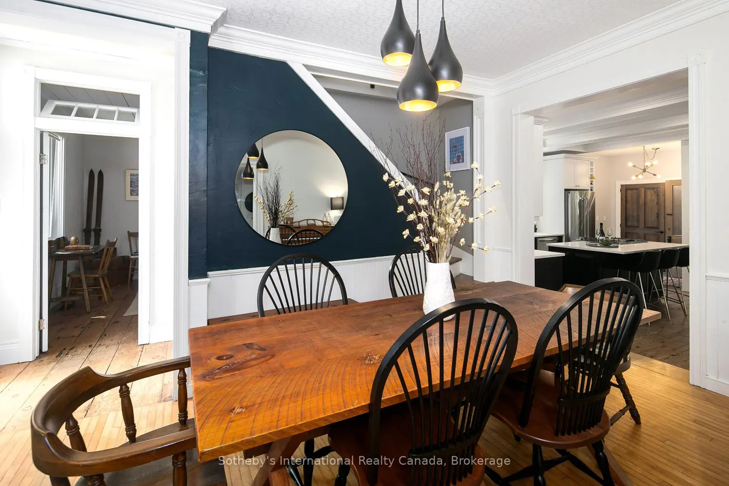 Additional image 3 of 119 Matilda Street