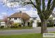 Additional image 25 of The Oval, Guiseley, Leeds