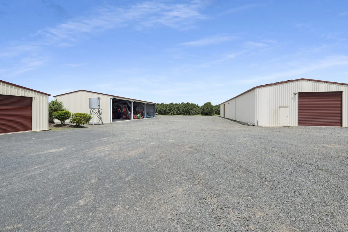 Additional image 6 of Meadowvale QLD 4670