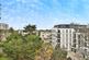 West Cliff Road, Bournemouth photo 2