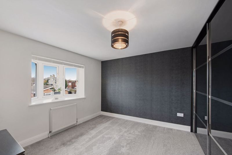 Additional image 18 of 4 bed detached house for saleDerby Road, Hoddesdon EN11