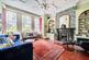 Additional image 4 of Osmond Road, Hove, BN3