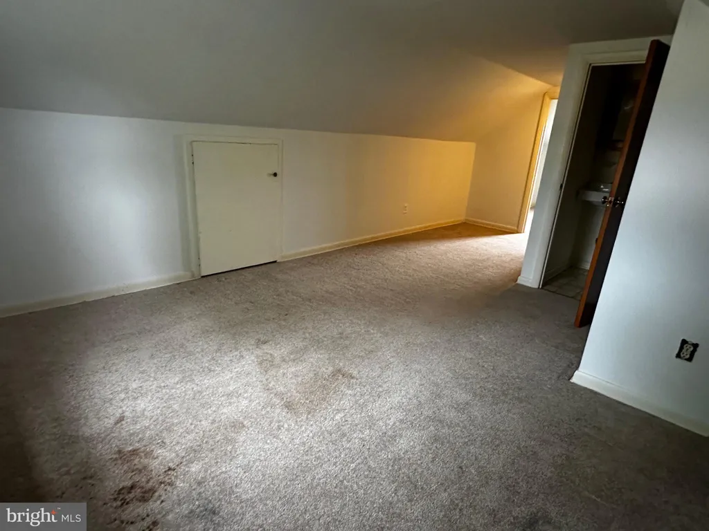 3871 Meadow Bridge Road, Salisbury, MD 21804