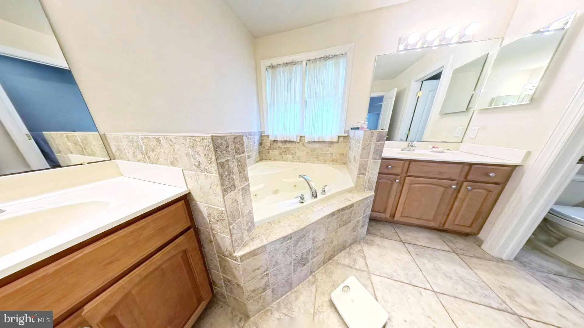 Additional image 123 of 203 Cynwyd Drive, Absecon, NJ 08201