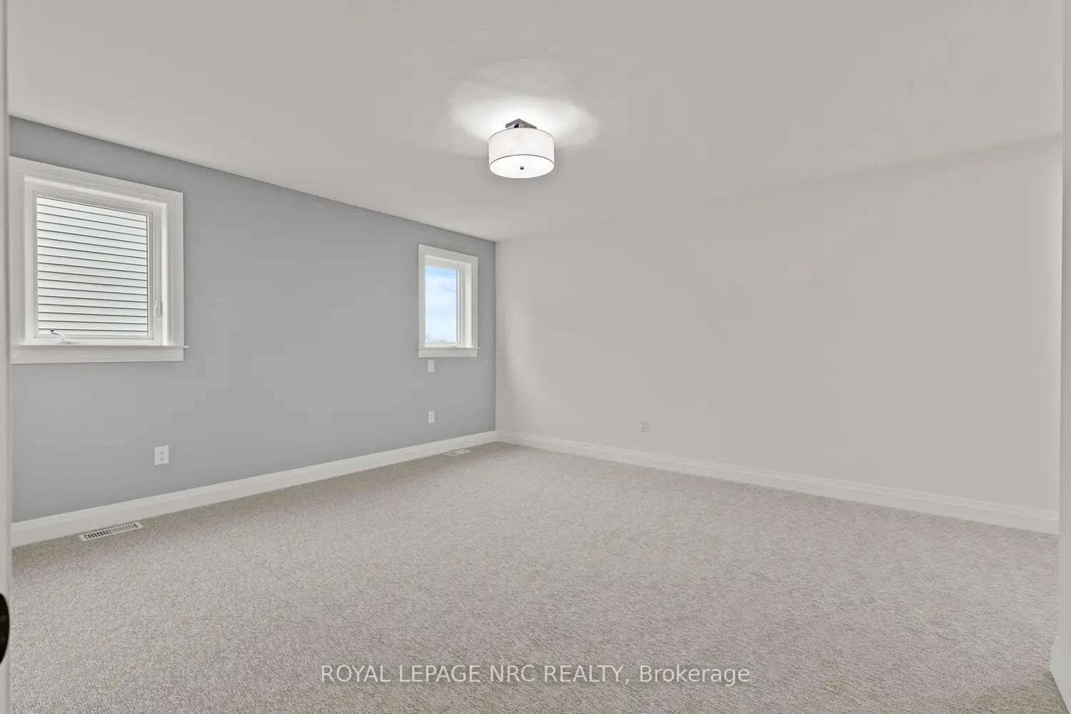 Additional image 7 of 4705 Lee Avenue