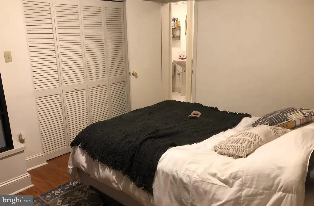 Additional image 47 of 1906 Fairmount Avenue Unit 1, Philadelphia, PA 19130