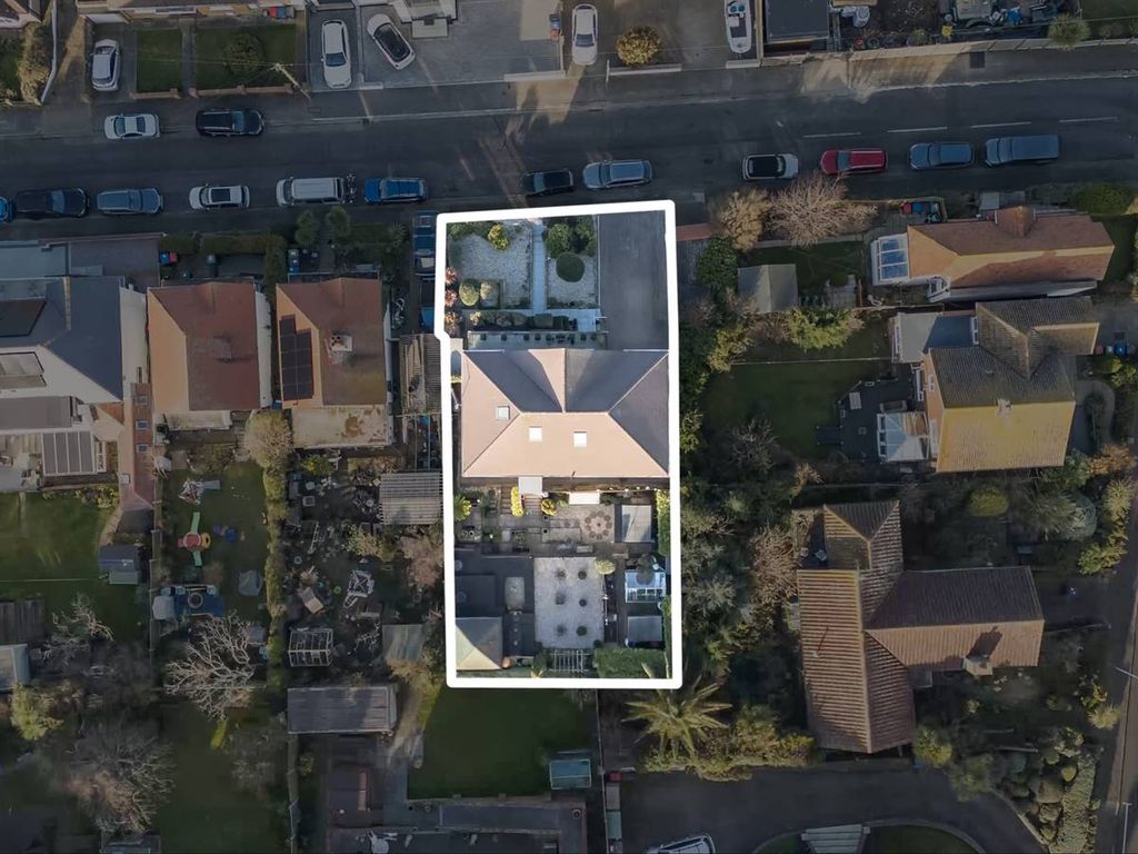 Additional image 35 of 5 bed detached house for saleHarcourt Drive, Herne Bay CT6