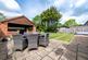Additional image 16 of Codrington Crescent, Gravesend, Kent, DA12