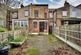 Additional image 28 of Westwood Road, Ilford, IG3