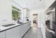 Waldeck Road, Carrington, Nottingham photo 5